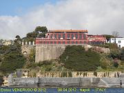 14 - Villa Barraco o Villa Emilia